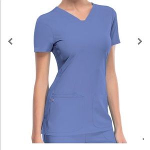 *Brand New* Nursing scrubs